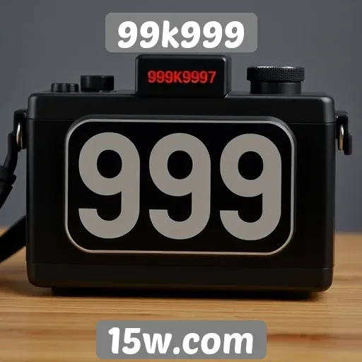 Vantagens e desvantagens de usar 99k999