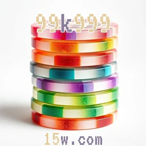 99k999: Ofertas de Bônus Imperdíveis para Jogadores Brasileiros