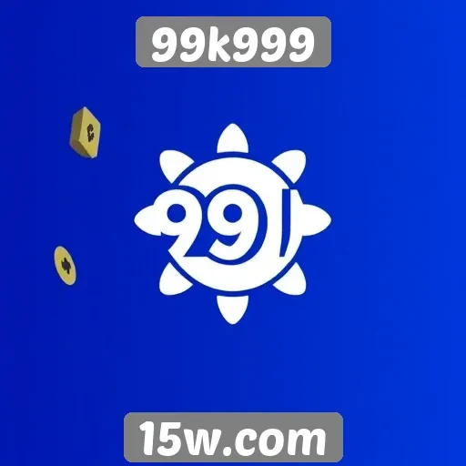 Fatores que atraem jogadores para o 99k999