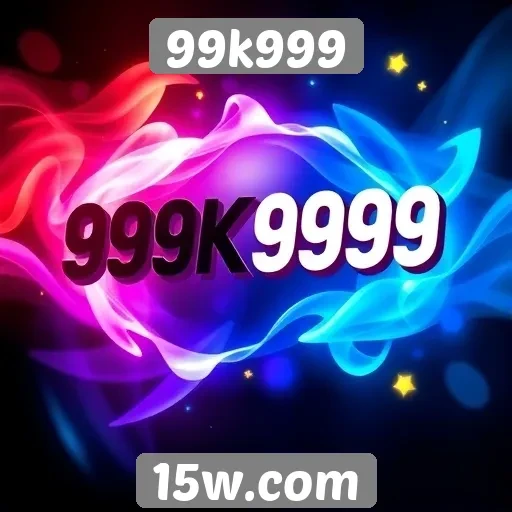 Comparativo entre 99k999 e outras plataformas de jogos