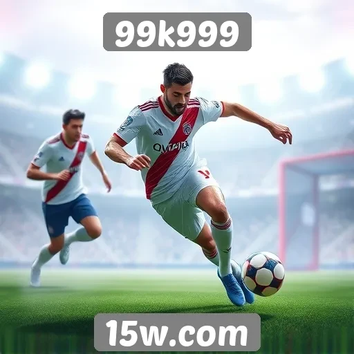 Novos lançamentos em 99k999 atraem jogadores