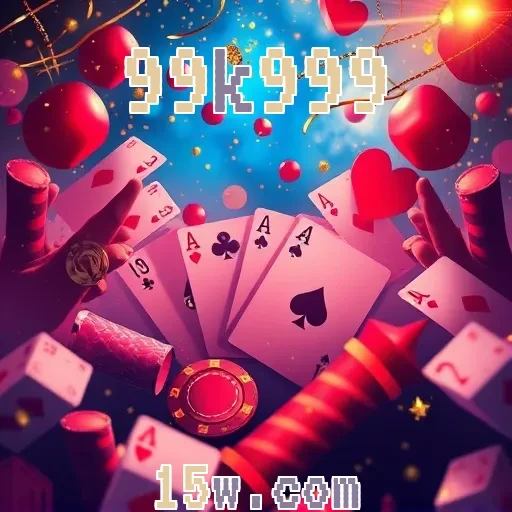 99k999: Descubra Tudo Sobre Pagamentos em Jogos Online