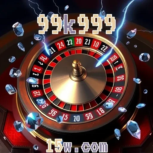 99k999: Descubra as Promoções que Transformam seu Jogo!