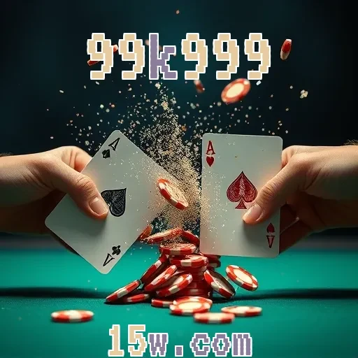 99k999: Explore o Mundo das Caça-Níqueis e Ganhe Aventuras Incríveis