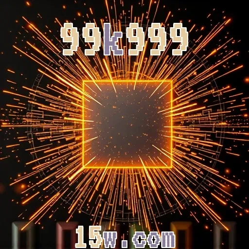 99k999: Venha Conhecer os Recursos da Seção de Eventos Esportivos