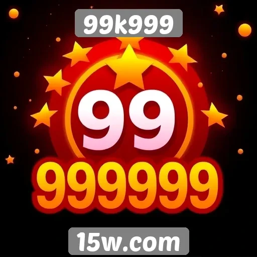 Opiniões de usuários sobre a experiência no 99k999